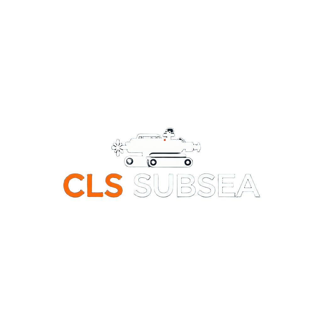 CLS Subsea Logo